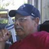 LAURIN, GARRY photo