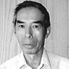 YUEN, SHUNG photo