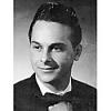 STEINKE, CLIFFORD photo