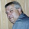 DUMOND, PAUL photo