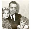 RIECHEL, ROBERT photo