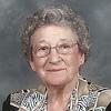 ARPIN, JEANNETTE photo