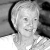LOTHIAN, JEAN (SAMSON) photo