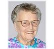 RUDDOCK, DOROTHY photo