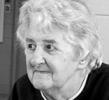 THOMPSON, BETTY photo