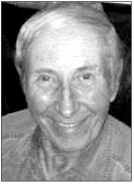 WICKDAHL, Ken photo
