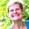 SCHLICHTING, VERNA photo
