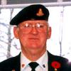 LENNOX, PRESTON photo