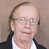 WIENS, JACOB photo