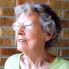 TORGERSON, MARGARET photo