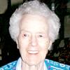WRIGHT, BLANCHE photo