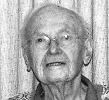 LUNN, JAMES photo