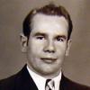 BILYK, GREGORY photo
