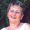 KEHLER, ELEANOR photo