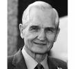 WIEBE, HENRY photo