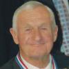 HRYNCHUK, PAUL photo