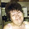 SWENSON, JOYCE photo