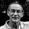 NEUFELD, RONALD photo