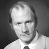 WIEBE, JACOB photo