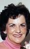 SURRETTE, MARGARET photo