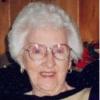 HAGGAN, MARTHA photo