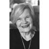 OLSON, RUBY photo