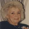 PALZ, BRENDA photo
