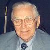 GROSSMAN, FRED photo