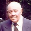 LUSSIER, GERALD photo