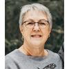 BODNER, MARY-ELLEN photo