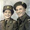MONTROY, IDA photo