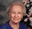 HAMPSON, MARY photo
