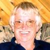 REMPEL, JOHN photo
