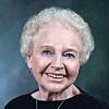 KEEBAUGH, MILDRED photo