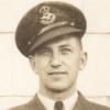 GRAHAM, ARNOLD photo