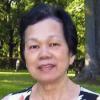 CHUNG, FUNG photo