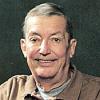 WIEBE, ROY photo