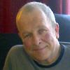 BALDES, ROLAND photo