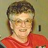 FEDORUK, MARY photo