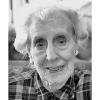 MULDER, DOROTHY FRANCES photo
