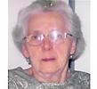 ROSENBY, HELENE photo