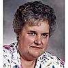 WALLACK, KATHERINE photo