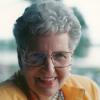 LUNDMAN, RUTH photo