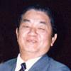 DUONG, PHU photo