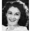 LOZINSKI, PAULINE photo