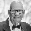 NORGATE, DR. WILLIAM ALAN FRANCIS photo