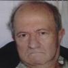 SACCENTE, FRANCESCO photo