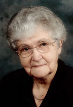 Friesen, Mary photo