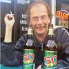 RYALL, LARRY photo