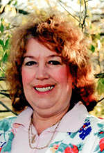 Wiens, Marie photo